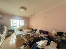 新出!近地铁!周边商圈成熟!可随时入住!