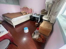 近地铁,刚需上车,无抵押 产权清晰 新上房源