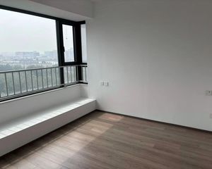 朝阳北苑世华泊郡低价房源,单价5万左右,三轨交汇,随时可看