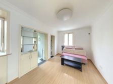 东川花苑 2室2厅 58.69平