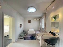 香泉小区 地铁房,万里实验,双南两房,钥匙房