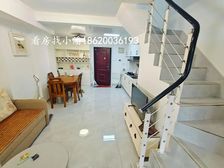 海洋局宿舍价格合理,出行方便,小区非常适合居住 外省不限