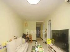 房山 长阳稻田万科金域缇香 正规一居室 南向 房诚售