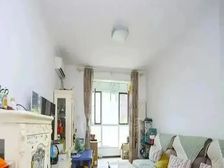 长阳 · 中铁国际花园2号院 · 2室 · 1厅