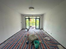 万里雅筑 11号线地铁0距离,电梯房,钥匙房,价格可谈