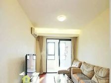 长阳·绿地新都会·2室·2厅