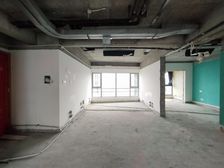 中鹰黑森林,南北通两房,钥匙房,价格可谈