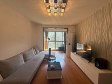 巴黎之春 11号线地铁房,全南房,精装修,价格可谈