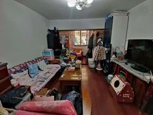 万里真金苑 11号线地铁房,双南两房,价格可谈