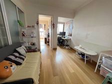 荣和怡景园 精装修 拎包入住 预约看房