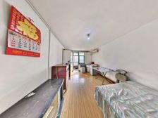 元兴新里 上海道私产可贷款 采光好 总价低 诚意出售配套成熟