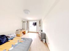 元兴新里 单号 上海道片 一室精装修 私产满5年 非顶楼