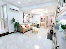 供电所宿舍配套齐全业主急售5000租金一个月 人人可买