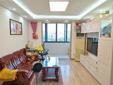 ,价格还可以大谈,南北通飞机户型,近地铁,随时可看