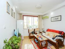 电梯2房丨南北户型丨前后全明丨低价急售