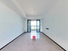 首付5w送家私家电 4房南北对流双阳台 高楼层 实用高实用面