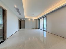 龙腾御锦城 3室2厅 东北