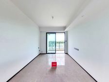 手付5w买翠亨新区精装高层3房月供4k送全屋家私电器 比租房