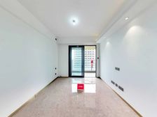 王炸楼盘 首付5w月供3千多点 送家私电器高楼层 小孩12年