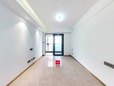 月供3千多首付5w买臻湾府 送产权车位家私电器 物业管理费地