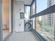 急急急!!!业主诚售,看房免费车接送,旭辉江山都会,商品房