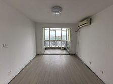 电梯2改3房丨中高景观层丨视野开阔丨产证在手丨满五且一