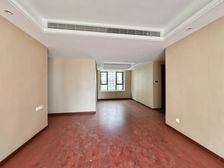 四号线地铁口新力城带电梯洋房总高7层 4房全款房有产证急售