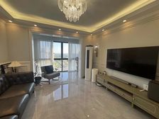 豪华装修!180 !!! 景观楼层逸夫 一中!心动随时看!