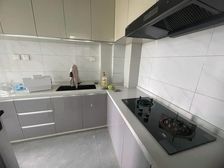 精耕民乐城多年,多套性价比高的房源,1室2室3室,看房随时。