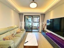 配套成熟,设施完善,交通便利,诚心出售出行方便视线无遮挡