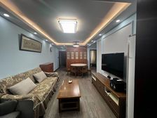 置换 乐城建欣苑(南苑) 有电梯 近医院 购物方便 次新小区