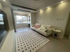 工商 ,四中,豪华装修!家电家具全送,房东置换急的不行!急