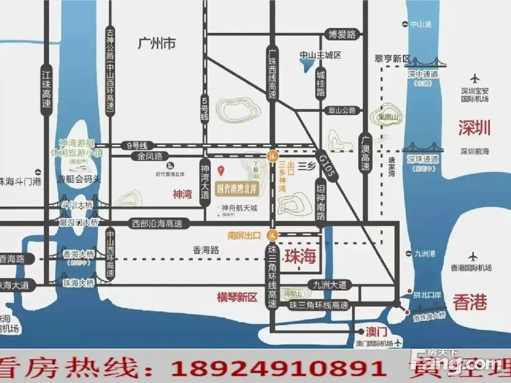 室内图