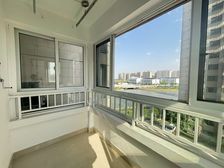 急!急!四中!地铁房!两房朝南精装三房!沿河位置佳!诚意满满