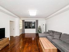 必看房600万买长寿路地铁口三房,电梯高区,精装修拎包入住