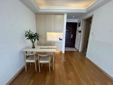 近地铁400米高品质小区+位置好楼层佳+业主诚售