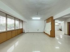 吉祥北园D区电梯中层诚意出售地铁100米仲元未使用有钥匙