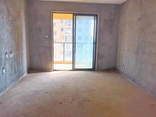 铁路单位房 地铁口 南昌中学 生活便利 改善小区 小高层价卖