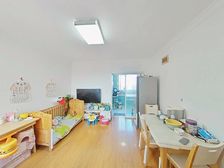 真实在售, ,产权70年,带固定车位,看房单线联系