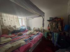 南北通透 满五 动静分离 热门房