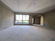 滇池星城星蓝湾1跃2带天井4室2厅3卫