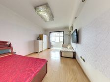 急售 北环里小区 三居室 南北通透 价格可聊 随时看