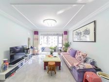 龙湖春江悦茗 商业配套成熟 有电梯 临地铁 停车方便