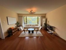 真实人车分流小区 车位充足 业主置换 城道