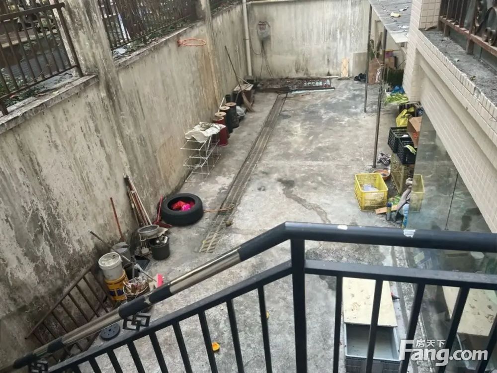 室内图