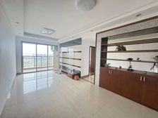 海伦花园五期 送15平 大两房 视野开阔 高层近珠海山姆好房