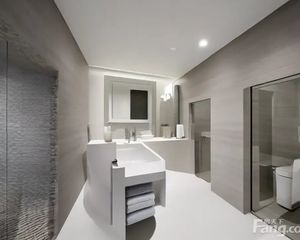 云岗南区东里23 3室2厅 南 北