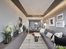 云岗南区东里21 3室1厅 南 北