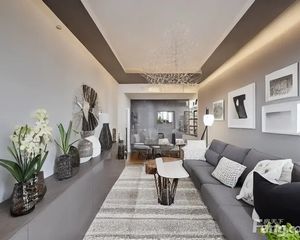 云岗南区东里21 3室1厅 南 北