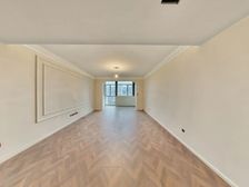 优仕庭园 洋房带电梯四室两卫 南北通透 精装修 私产满5年